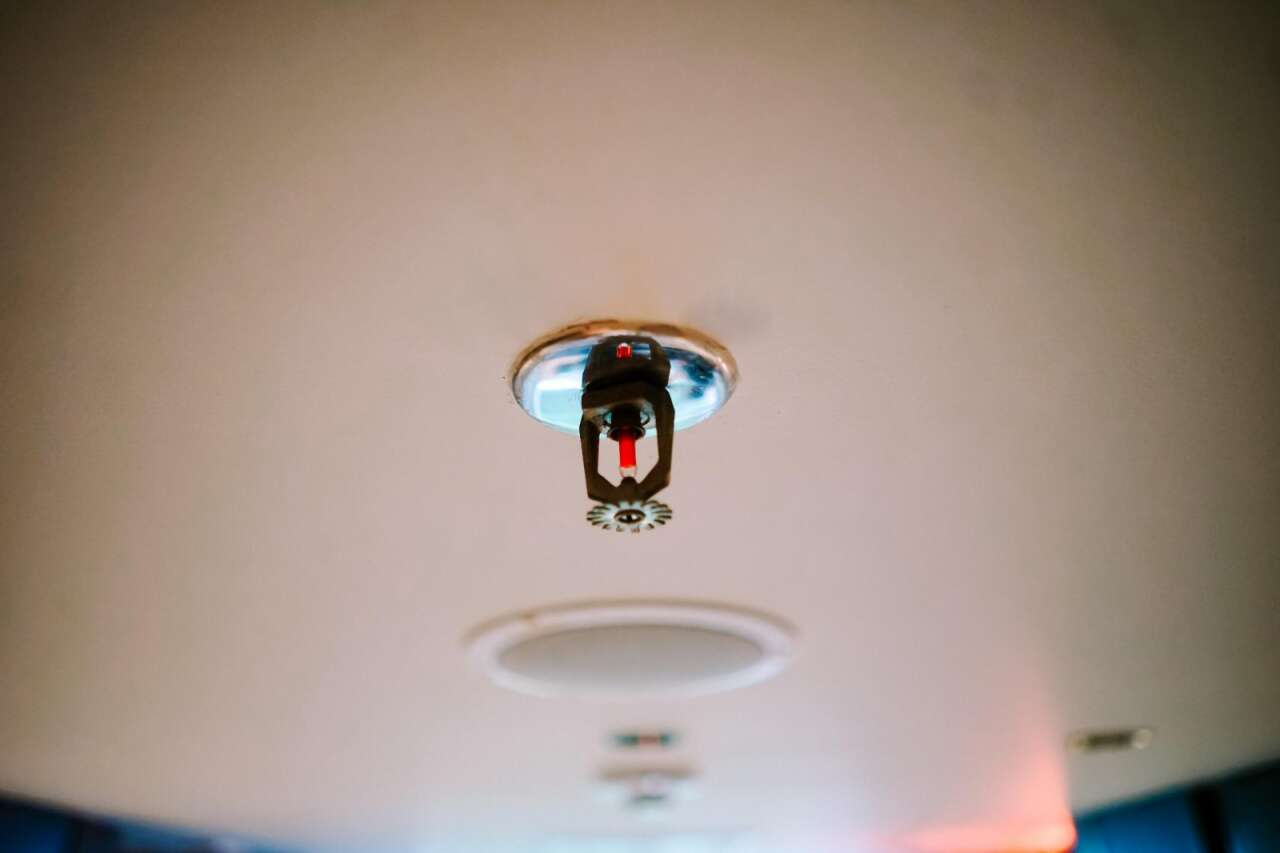 Yangın Yönetmeliğinde Kritik Gelişme: Ahşap Mimariye Koruma, Turizme Nefes 6